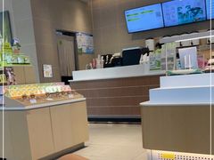 -奈雪的茶(杭大501城市广场PRO店)
