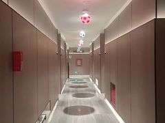 -东方棕泉·洗浴·按摩·美食国际水疗会所(福田店)