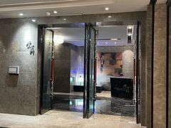 -玄武苏宁诺富特酒店·紫金轩中餐厅