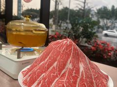 -鑫缘汇(南滨路店)