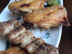 -Tsuru鹤日本料理(静安香格里拉店)