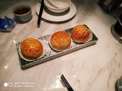 -陶陶居酒家(海岸城店)