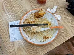-瑞霖·隆江猪脚饭