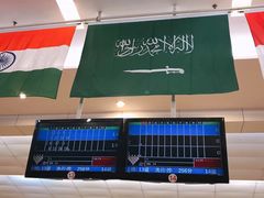 -广州保龄球馆(广州天河体育中心店)