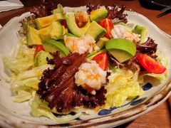-千代武日本料理(哈西店)