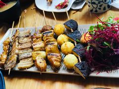 -TIMEZONE8东八时区餐厅&酒吧(798店)