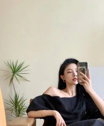 -崇尚GAVIN STYLE臻选