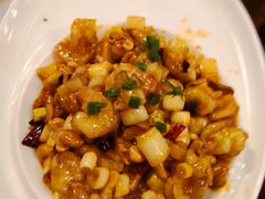 -胡桃里乐队酒馆(鎏嘉码头店)