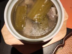 -羽鸽集·乳鸽专门店·地道顺德菜(岭南站店)