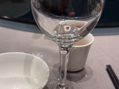 -徐记海鲜(梅溪新天地店)