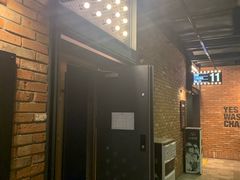 -CGV影城(壹方城IMAX店)