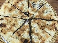 -南磨房食府(燕莎奥特莱斯购物中心店)
