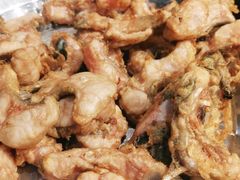 -肖肖酸萝卜鱼火锅(总店)