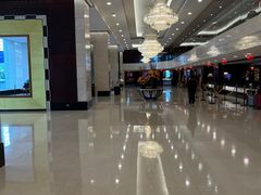 -深圳新都酒店(罗湖口岸店)