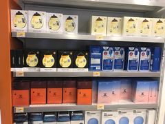 -万宁(机场T1 L7禁区东大堂店)