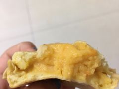 -味正点车轮饼可丽饼(南禅寺店)
