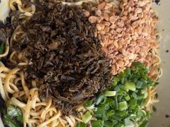-万三面馆(青龙正街太古里店)