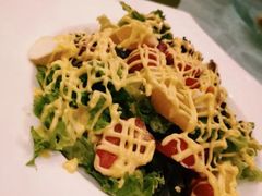 -上海千禧海鸥大酒店