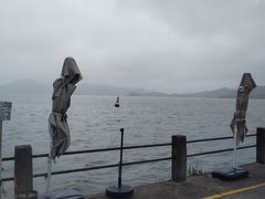 -东钱湖旅游度假区