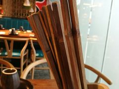 -川味火锅(牛塘店)