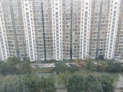 -苏州金科大酒店