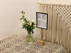 -大喜甜品铺(翔安店)