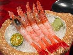 -九州酒场ひこぞう(1号店)