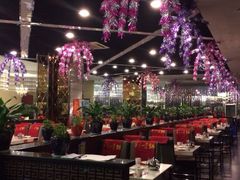 iphone_upload_pic-刘一锅筋头巴脑(新民街店)