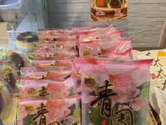 -85度C(北京陶然店)