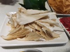 -古乐牛香·鲜牛肉牛杂火锅(吴江三里桥运东商业广场店)