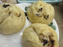 -贵凤凰贵州米粉(清河和盈中心店)