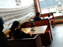 -秋色客家菜(南山店)