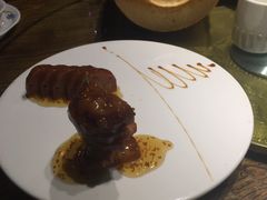 -听香·678茶铺(猛追湾店)