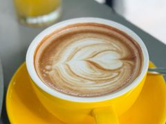 -尚牛社会 Beef & Liberty(浦东嘉里城店)