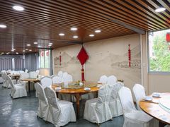 -东坊味道私房菜·地道顺德菜(大良店)