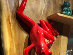 -黄鹤天厨·泡椒田鸡创始者(莲花店)