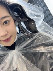 -FOR YOU造型
