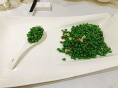 -粤麓轩餐厅(中信泰富广场店)