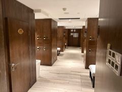 -珠海棕泉酒店(拱北口岸高铁站店)