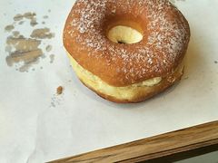 -巴黎贝甜(龙江店)