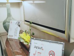 -上海半岛酒店·半岛精品店