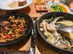 -仟福粥点(世贸店)