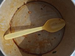 -丁家坡洋芋·观音桥好吃街A区(全国总店)