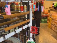 -冯校长老火锅(双桥路店)