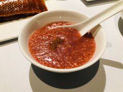 -大董(环贸iapm店)