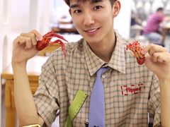 -马头巷·食景园(苏州总店)