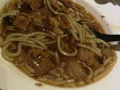 -御龙阁海鲜酒楼