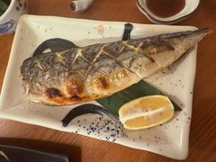 -無忧浅草君·洋风料理(下沙宝龙二期一店)