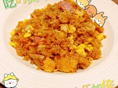 -必胜客(大悦城店)