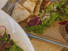 -UPPER KITCHEN(延安路店)